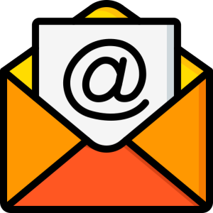 Letunya İletişim Mail
