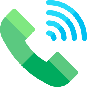 Letunya İletişim Telefon